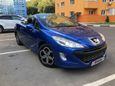   Peugeot 308 2010 , 698000 , 