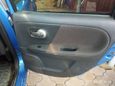  Nissan Note 2006 , 395000 , 