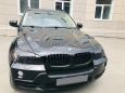 SUV   BMW X5 2009 , 1249000 , 