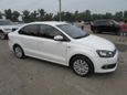  Volkswagen Polo 2011 , 470000 , 