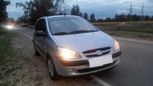  Hyundai Getz 2007 , 300000 , 