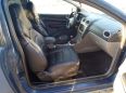  Ford Focus 2008 , 230000 , 