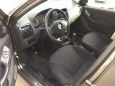  Fiat Albea 2008 , 229500 , 