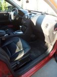 SUV   Nissan Qashqai 2007 , 470000 , 