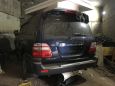 SUV   Toyota Land Cruiser 2000 , 450000 , 