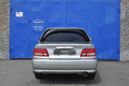  Toyota Carina 1998 , 259000 , 