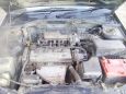  Toyota Carina 1985 , 130000 , 