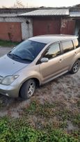  Toyota ist 2003 , 345000 , 