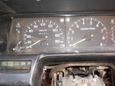  Toyota Crown 1986 , 50000 , 