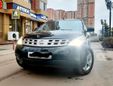 SUV   Nissan Murano 2003 , 365000 , 