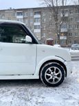  Nissan Cube 2006 , 369000 , 