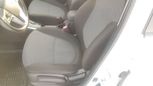  Hyundai Solaris 2014 , 600000 , 