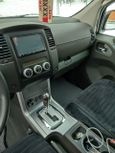 SUV   Nissan Pathfinder 2012 , 1700000 , 
