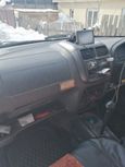  Suzuki Swift 2002 , 190000 , -