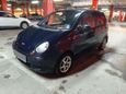  Daewoo Matiz 2008 , 100000 , 