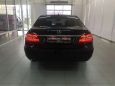  Mercedes-Benz E-Class 2010 , 949000 , 