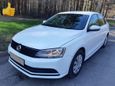  Volkswagen Jetta 2016 , 669000 , 