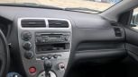  Honda Civic 2002 , 210000 ,  