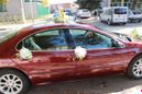  Chrysler LHS 2000 , 300000 , 