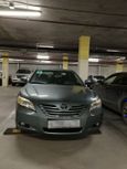  Toyota Camry 2008 , 930000 , 