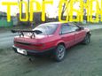  Nissan Bluebird 1990 , 85000 , 