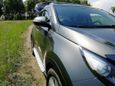 SUV   Kia Sportage 2010 , 750000 , 