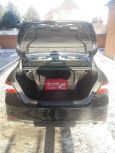  Toyota Camry 2018 , 1825000 , 