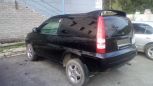 SUV   Honda HR-V 1998 , 238888 , -