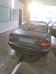  Rover 45 1999 , 110000 , --