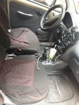  Daewoo Matiz 2009 , 95000 , 