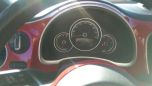  Volkswagen Beetle 2013 , 920000 , 