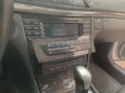  Mercedes-Benz E-Class 2004 , 475000 , 