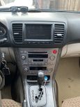  Subaru Outback 2004 , 500000 , -