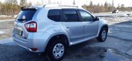 SUV   Nissan Terrano 2014 , 800000 , 