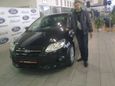  Ford Focus 2011 , 550000 , 