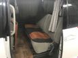    Toyota Lite Ace Noah 1999 , 380000 , 