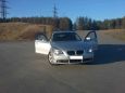  BMW 5-Series 2004 , 525525 , 