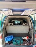    Toyota Hiace Regius 1999 , 580000 , 