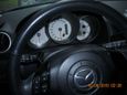 Mazda Mazda3 2008 , 460000 , 