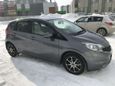  Nissan Note 2015 , 630000 , 