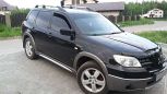 SUV   Mitsubishi Outlander 2004 , 490000 , 