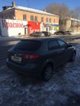  Chevrolet Lacetti 2009 , 291000 , 