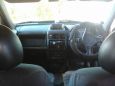  Nissan Cube 2000 , 165000 , 