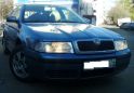  Skoda Octavia 2008 , 320000 , 