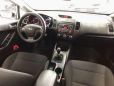  Kia Cerato 2013 , 690000 , 