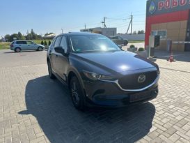 SUV   Mazda CX-5 2019 , 3050000 , 