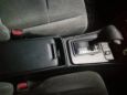  Toyota Mark II 1995 , 245000 , 