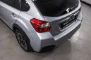 SUV   Subaru XV 2012 , 819000 , 