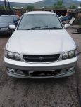  Nissan R'nessa 1997 , 250000 , -