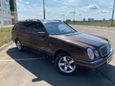  Mercedes-Benz E-Class 1998 , 250000 , 